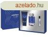 Mont Blanc Explorer Ultra Blue - EDP 100 ml + tusolgl 100 