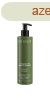 Natucain Revitalizl balzsam (Revitalizing Conditioner) 300