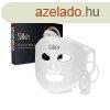 Silk&#039;n LED arcmaszk