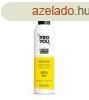 Revlon Professional Kzepes rgzts hajhab Pro You The Def