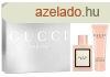 Gucci Gucci Bloom - EDP 50 ml + 50 ml testpol