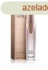 Naomi Campbell Naomi Campbell - EDP 30 ml
