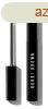Bobbi Brown Szemldkzsel (Natural Brow Shaper) 4,2 ml Maho