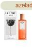 Loewe Solo Ella - EDP 100 ml