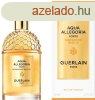 Guerlain Aqua Allegoria Forte Mandarine Basilic - EDP 125 ml