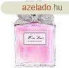 Dior Miss Dior Blooming Bouquet (2023) - EDT 30 ml