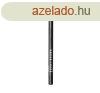 Bobbi Brown Hosszan tart kajal szemceruza (24 Hour Kajal Li