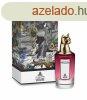 Penhaligon&#039;s The Bewitching Yasmine - EDP 75 ml
