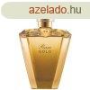 Avon Parfmvz Rare Gold 50 ml