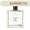 Eight & Bob Eight & Bob The Original - EDP 30 ml