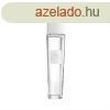 Avon Pur Blanca EDT 50 ml