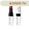 Bobbi Brown Tonizl ajakbalzsam (Extra Lip Tint) 2,3 g Bare