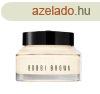 Bobbi Brown pol s hidratl alapoz (Vitamin Enriched Fac