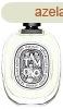 Diptyque Tam Dao - EDT 50 ml