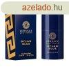 Versace Versace Pour Homme Dylan Blue - dezodor stift 75 ml
