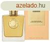 Burberry Burberry Goddess Intense - EDP (jratlthet) 100 m