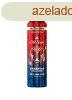 Old Spice Dezodor spray Tomorrowland Rockstar (Deodorant Bod