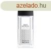 David Beckham Classic Homme - dezodor spray 75 ml