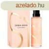 Giorgio Armani S - EDP (utntlt) 100 ml