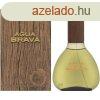 Antonio Puig Agua Brava ? EDC 200 ml