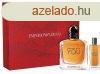Giorgio Armani Emporio Armani Stronger With You - EDT 30 ml 
