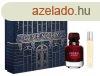 Givenchy LInterdit Rouge - EDP 50 ml + EDP 12,5 ml