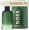 Hugo Boss Boss Bottled Bold Citrus - EDP 100 ml