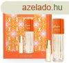 Jovan Jovan Musk For Women - EDC 100 ml + EDC 15 ml