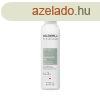 Goldwell Hidratl gl a hullmok meghatrozshoz StyleSign