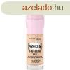 Maybelline Vilgost smink Instant Perfector 4 az 1-ben Glo