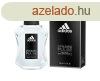 Adidas Dynamic Pulse - EDT 100 ml