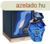 Al Haramain Natural Iris - parfmkivonat 100 ml