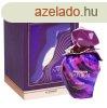 Al Haramain Natural Amber - parfmkivonat 100 ml