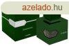 Al Haramain LAventure Frache - parfmkivonat 100 ml
