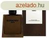 Burberry Burberry Hero Parfum Intense - parfm 100 ml
