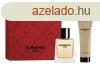 Burberry Burberry Hero - EDT 50 ml + tusfrd 75 ml