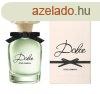 Dolce & Gabbana Dolce - EDP 75 ml