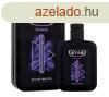 STR8 Game - EDT 50 ml