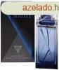 Guess Night - EDT 100 ml