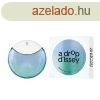 Issey Miyake A Drop d`Issey Frache - EDP 50 ml
