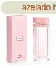 Tous Tous LEau - EDP 90 ml