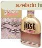 Roberto Cavalli Just Cavalli - EDT 75 ml