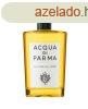 Acqua di Parma La Casa Sul Lago - diffzor 100 ml - TESZTER 