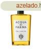 Acqua di Parma Oh L`Amore - diffzor 100 ml - TESZTER szrf
