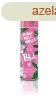 B.U. Frangipani & Vanilla - testpermet 200 ml
