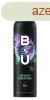 B.U. Hidden Paradise - dezodor spray 150 ml