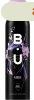 B.U. Vibe - dezodor spray 150 ml