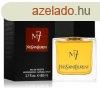 Yves Saint Laurent M7 - EDT 80 ml