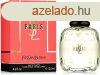 Yves Saint Laurent Paris - EDT 75 ml