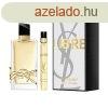 Yves Saint Laurent Libre - EDP 90 ml + EDP 10 ml